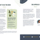 The Ultimate Guide to Avoiding Seed Oils in Your Kitchen DIGITAL E-BOOK (Sliding Scale)
