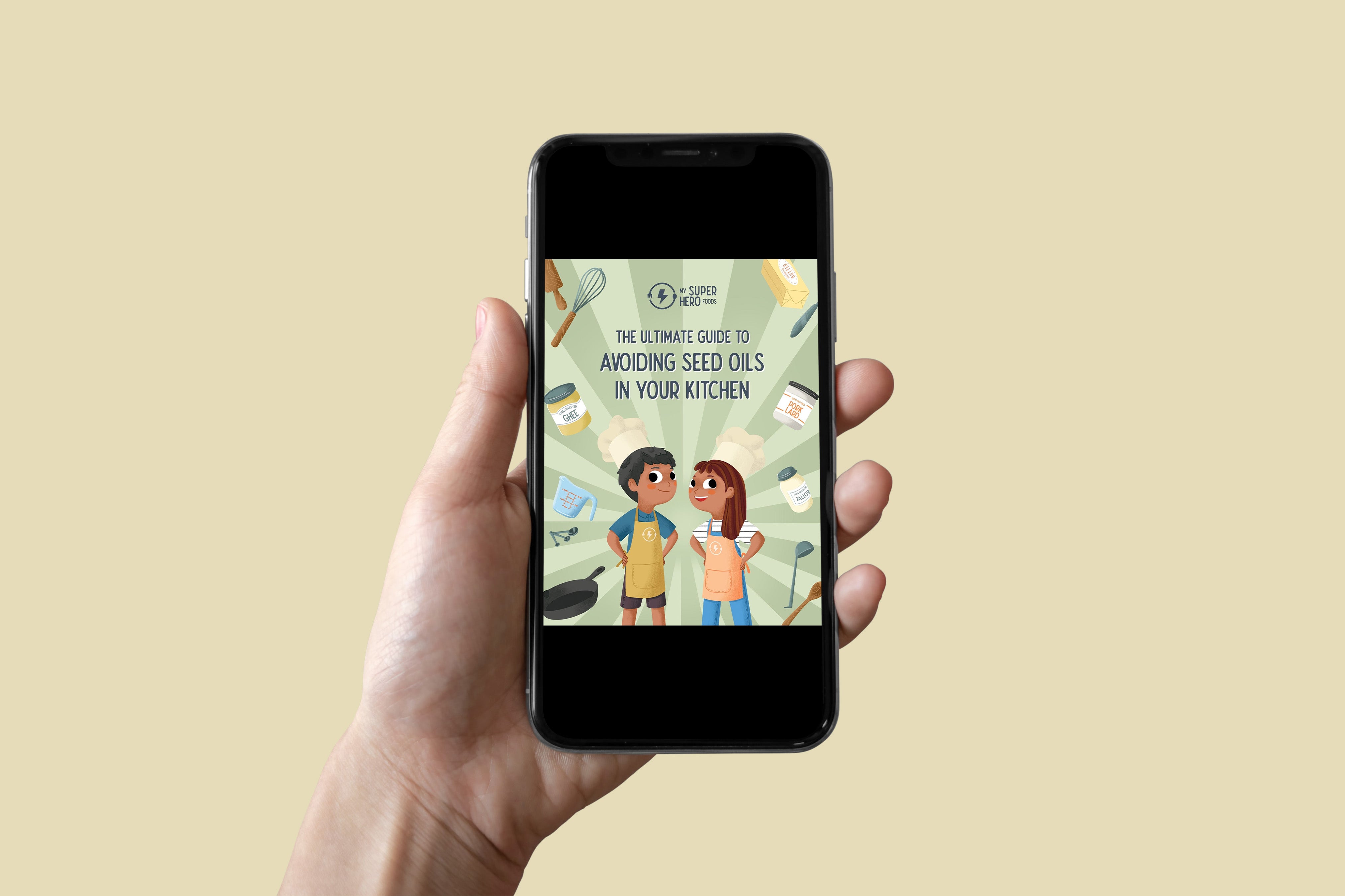 Seed My Lawn When Should I Seed My Lawn : The Essential Guide